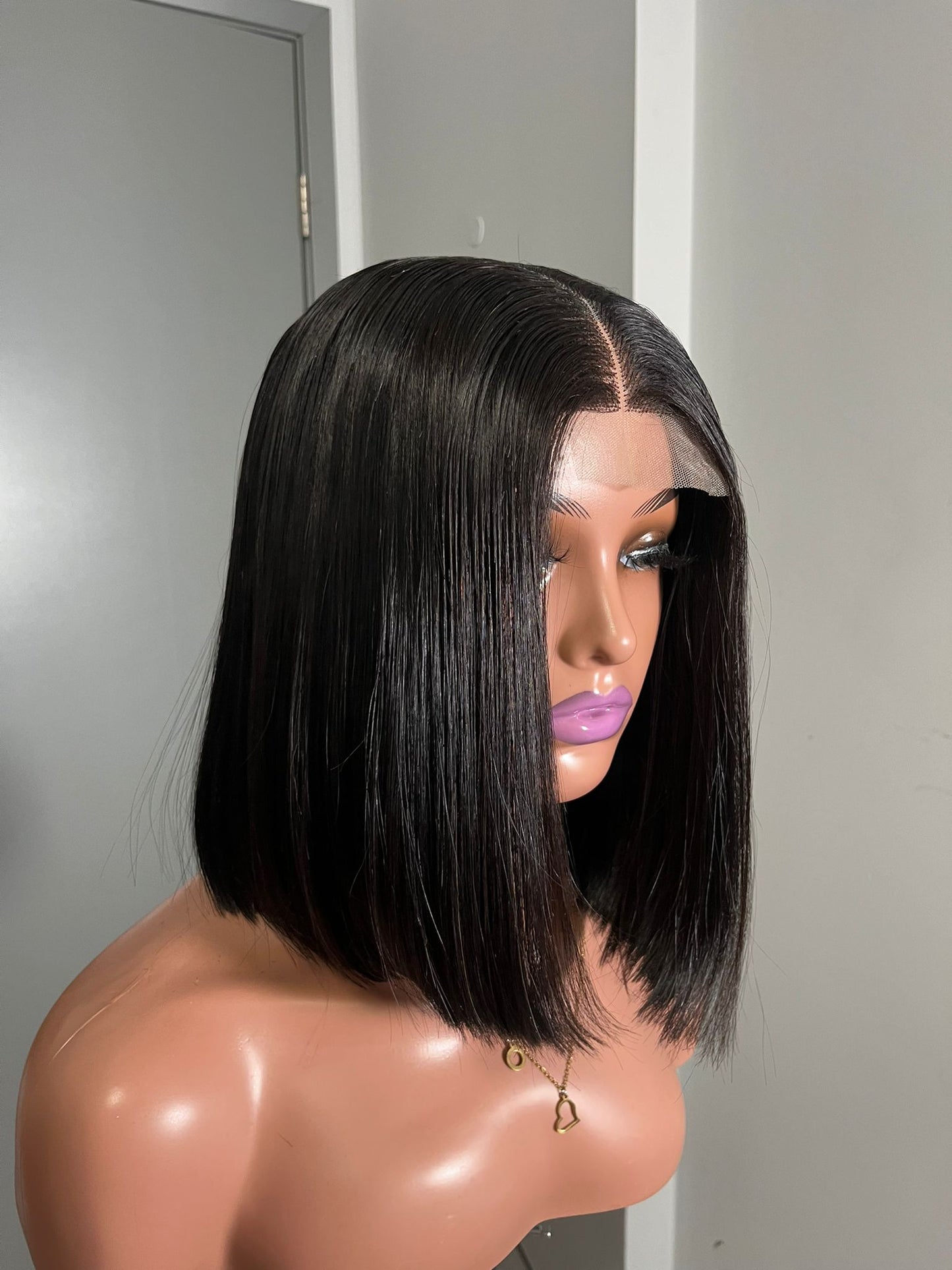 Wig Ayo